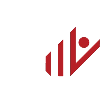 Roca Engineering Ltd