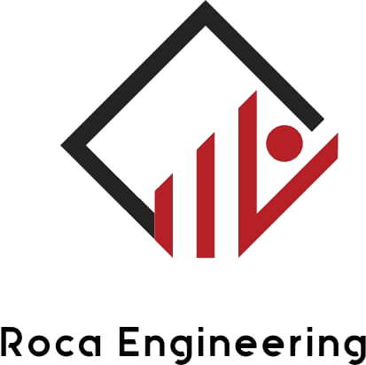 Roca Engineering Ltd